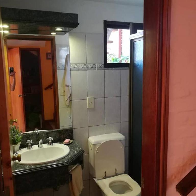 Casa 7 y 3 - Casa de 4 dormitorios - 27