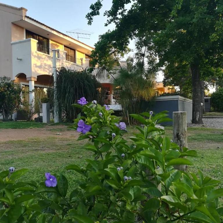 Casa 7 y 3 - Casa de 4 dormitorios - 15