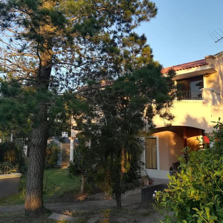 Casa 7 y 3 - Casa de 4 dormitorios - 16