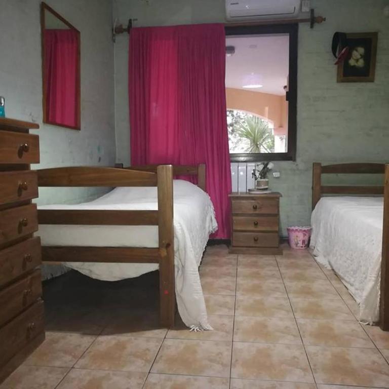 Casa 7 y 3 - Casa de 4 dormitorios - 30