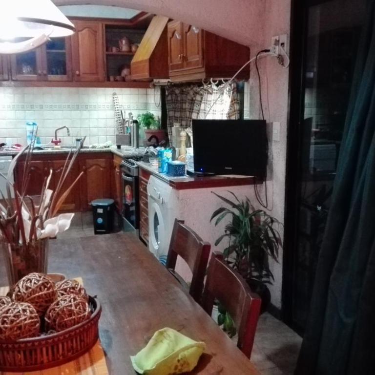 Casa 7 y 3 - Casa de 4 dormitorios - 25