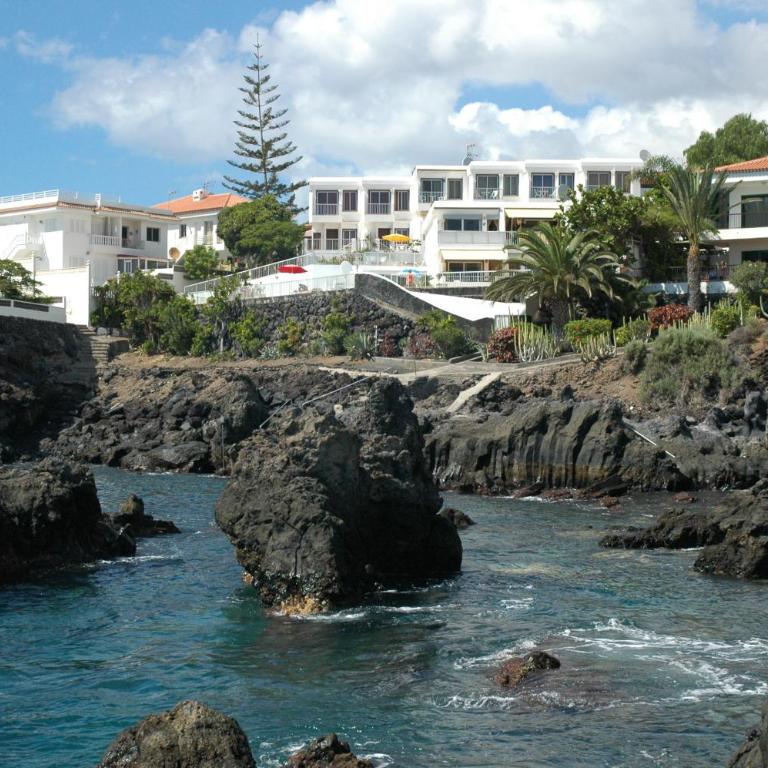 Punta N 6 - Vivienda vacacional - Casa - 7