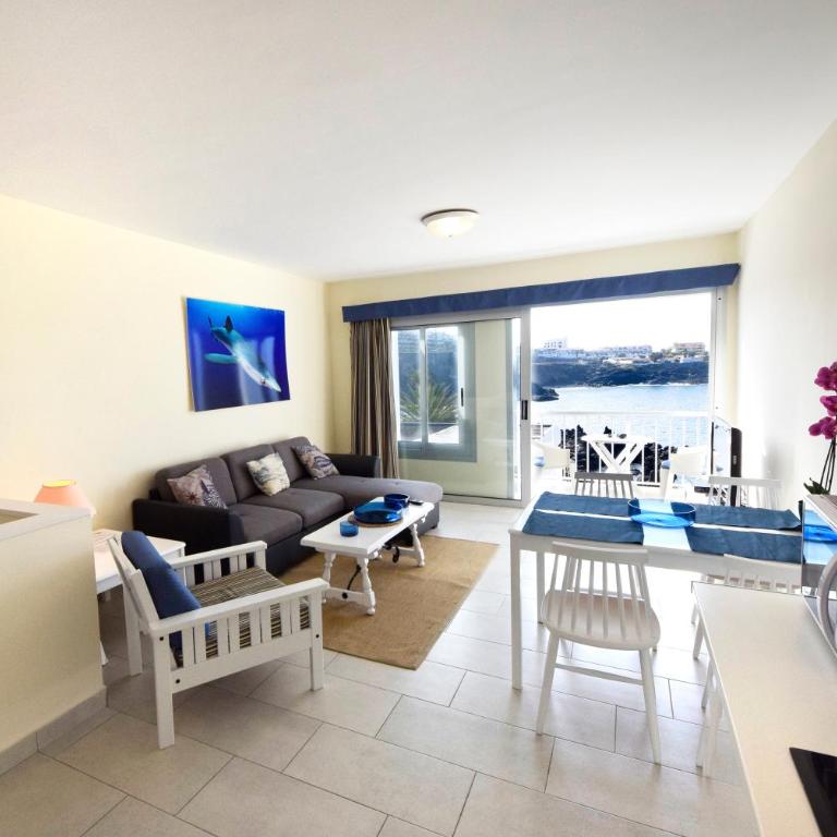 Punta N 6 - Vivienda vacacional - Casa - 3