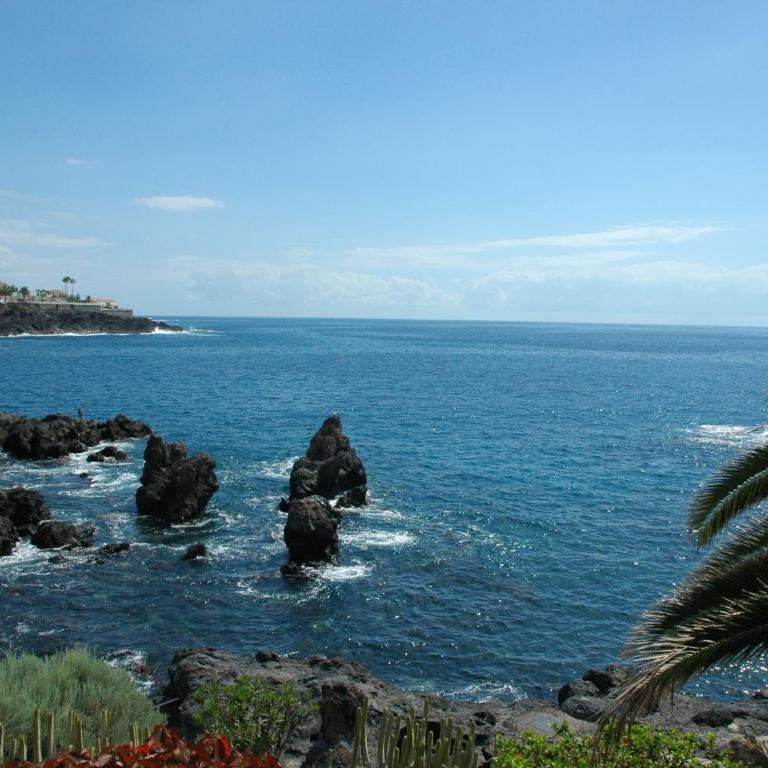 Punta N 6 - Vivienda vacacional - Casa - 10