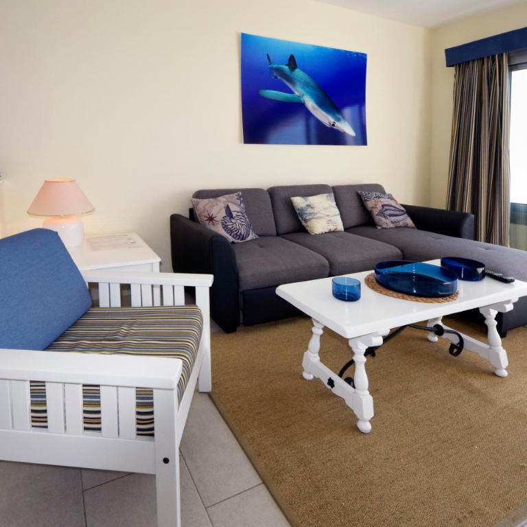 Punta N 6 - Vivienda vacacional - Casa - 12