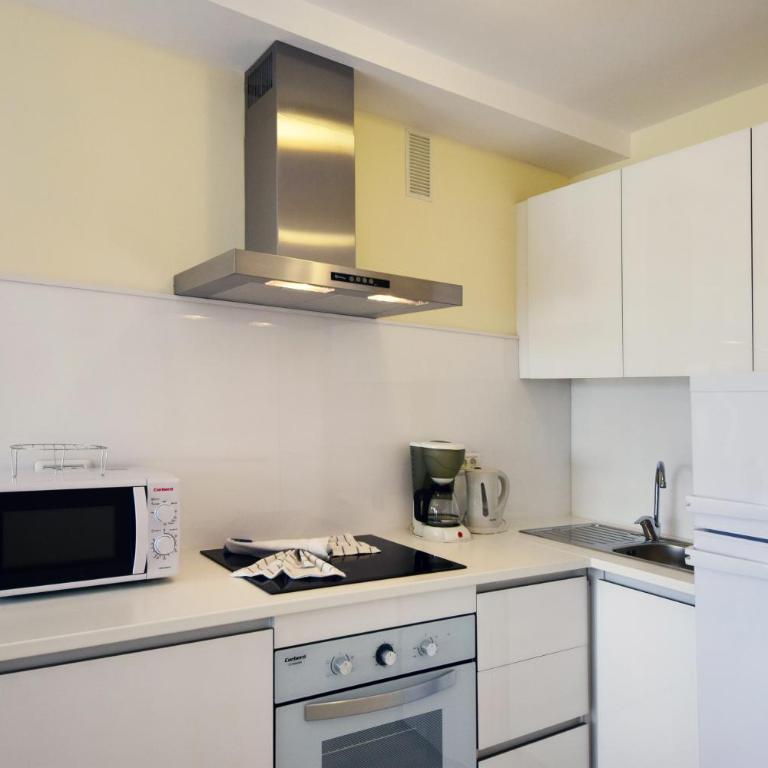 Punta N 6 - Vivienda vacacional - Casa - 6