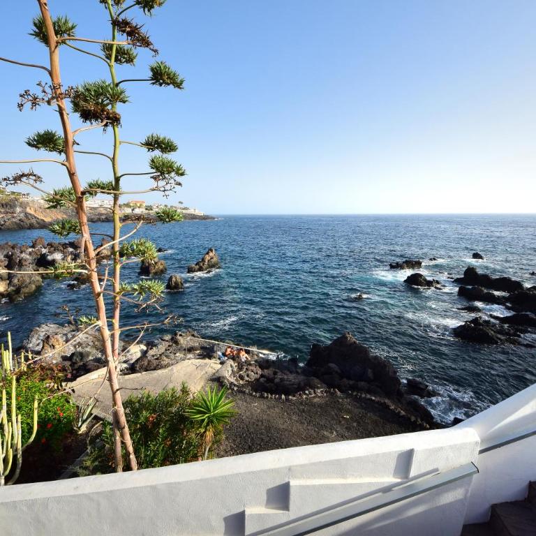 Punta N 6 - Vivienda vacacional - Casa - 39