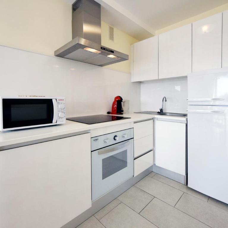 Punta N 6 - Vivienda vacacional - Casa - 18