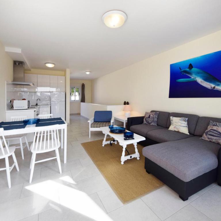 Punta N 6 - Vivienda vacacional - Casa - 14