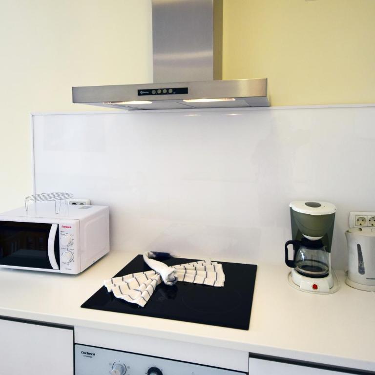 Punta N 6 - Vivienda vacacional - Casa - 20
