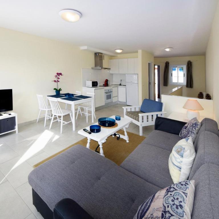 Punta N 6 - Vivienda vacacional - Casa - 13
