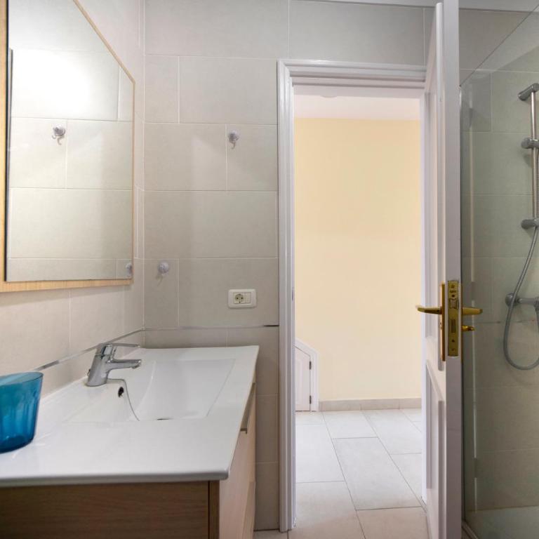Punta N 6 - Vivienda vacacional - Casa - 32