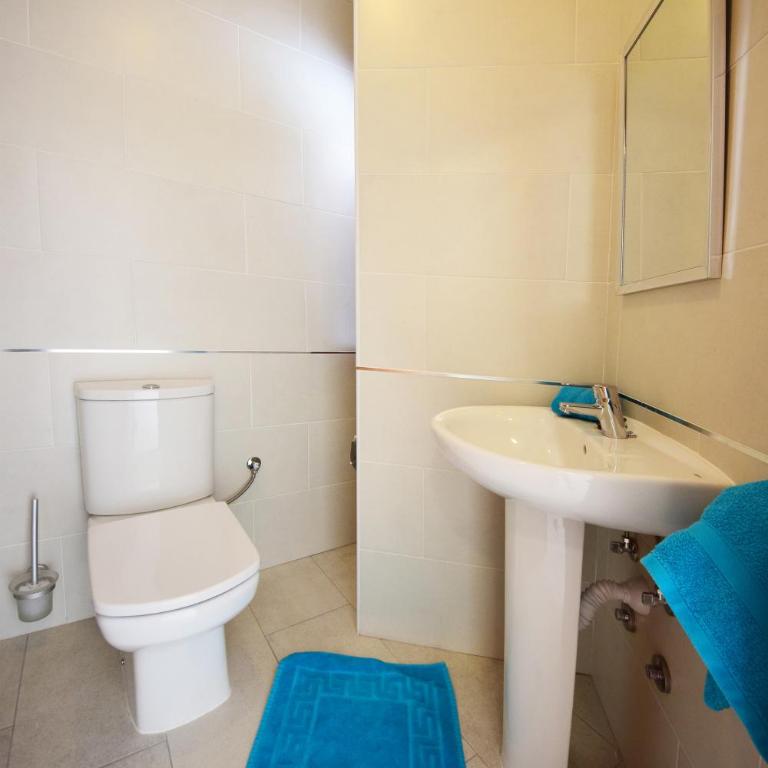 Punta N 6 - Vivienda vacacional - Casa - 21