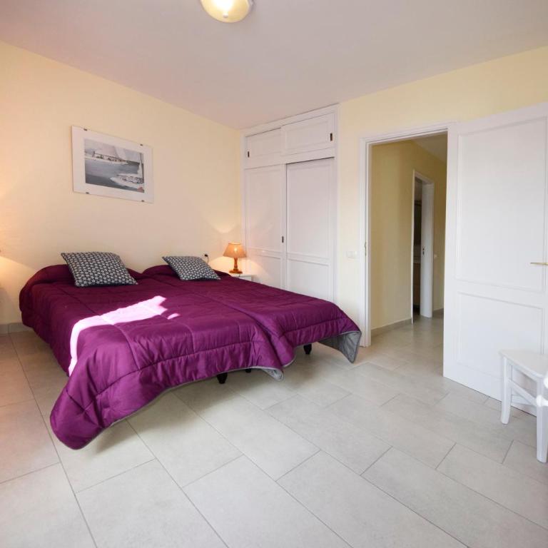 Punta N 6 - Vivienda vacacional - Casa - 29