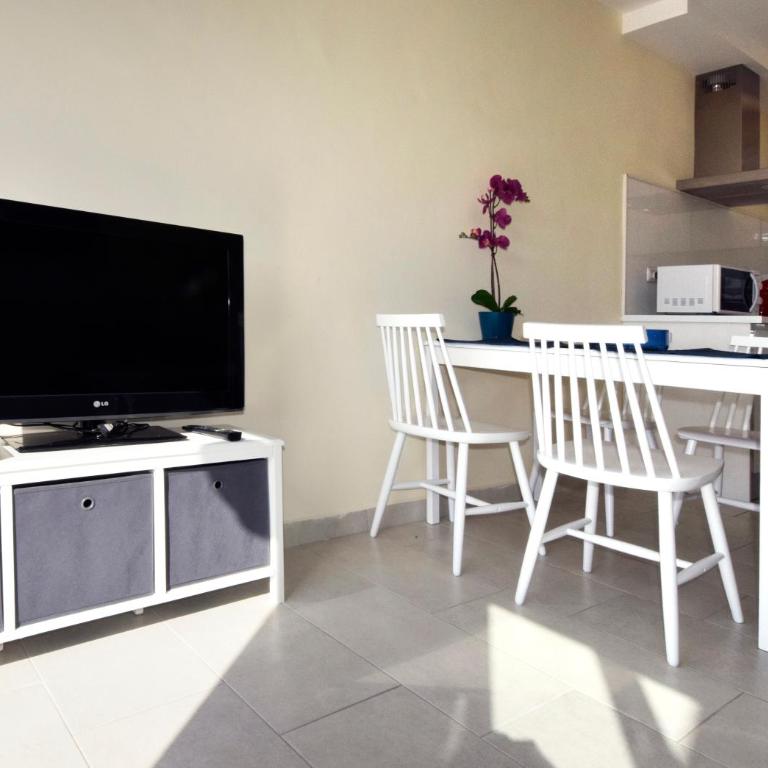 Punta N 6 - Vivienda vacacional - Casa - 16