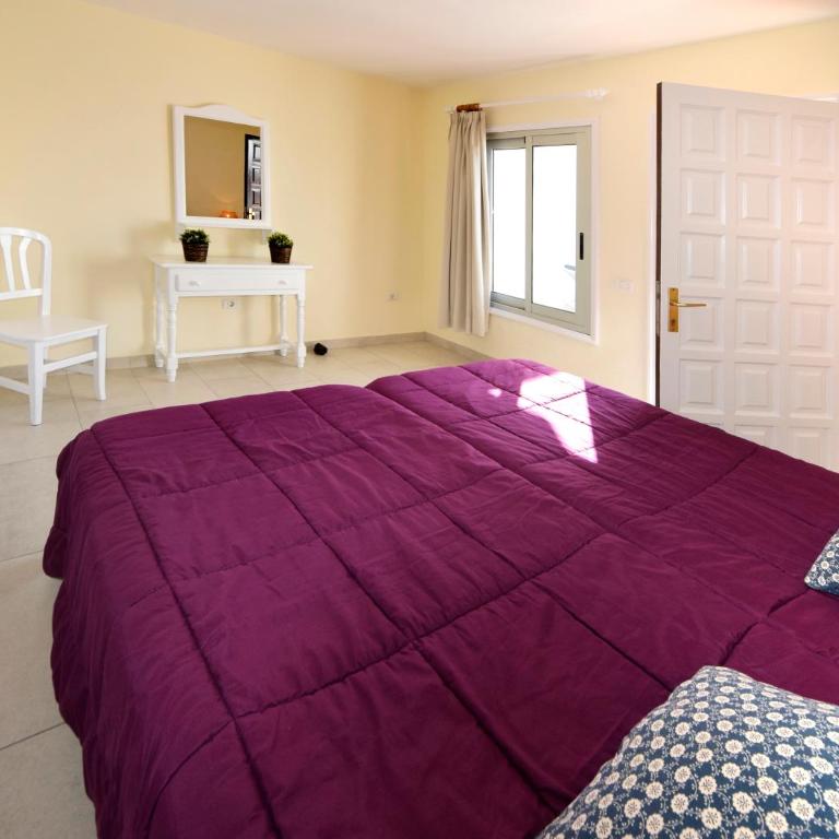 Punta N 6 - Vivienda vacacional - Casa - 28