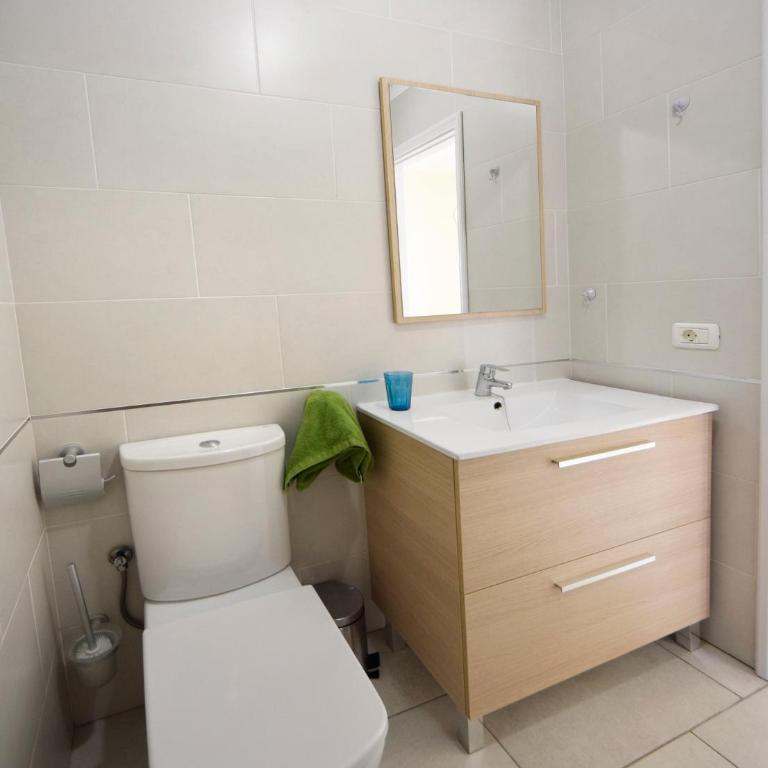 Punta N 6 - Vivienda vacacional - Casa - 34
