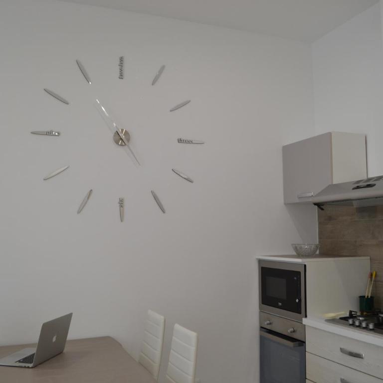 Diamond House - Two-Bedroom Apartment - 5