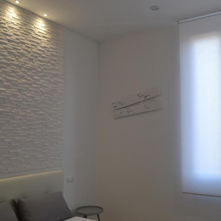 Diamond House - Two-Bedroom Apartment - 51