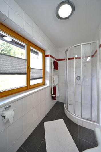 Pension Isabella - Comfort Doppelzimmer - 2