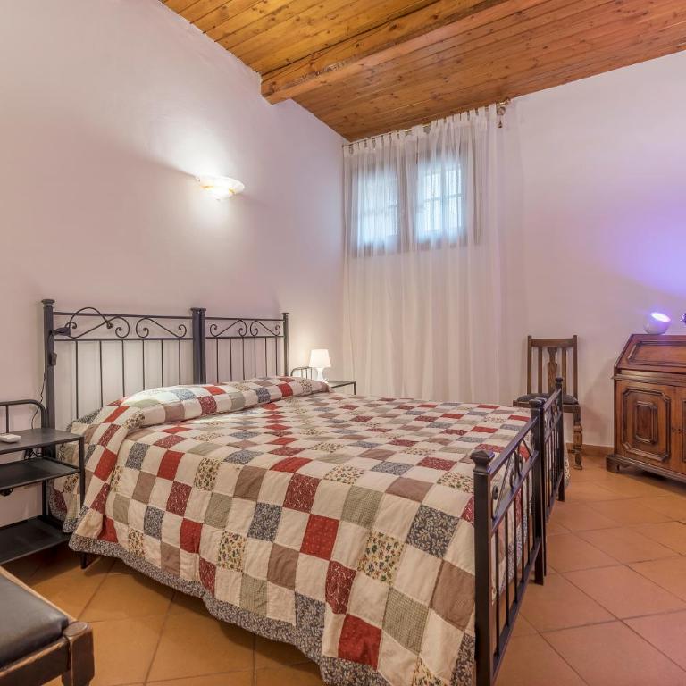 GuestHost - Elegant Apartment in Rome - Appartamento Superior - 2