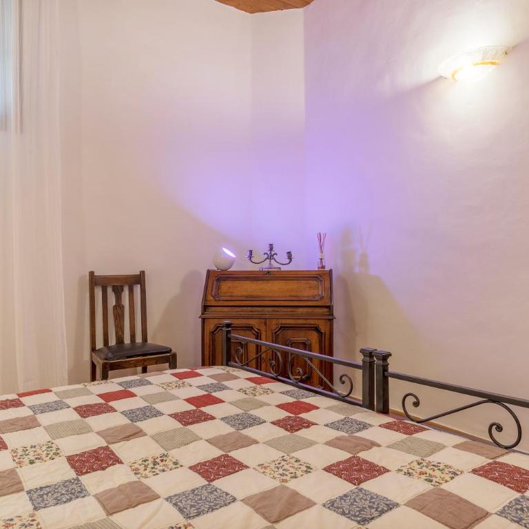 GuestHost - Elegant Apartment in Rome - Appartamento Superior - 17