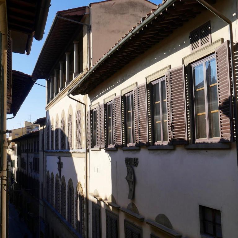 Green terrace on the roofs - Appartamento - 3