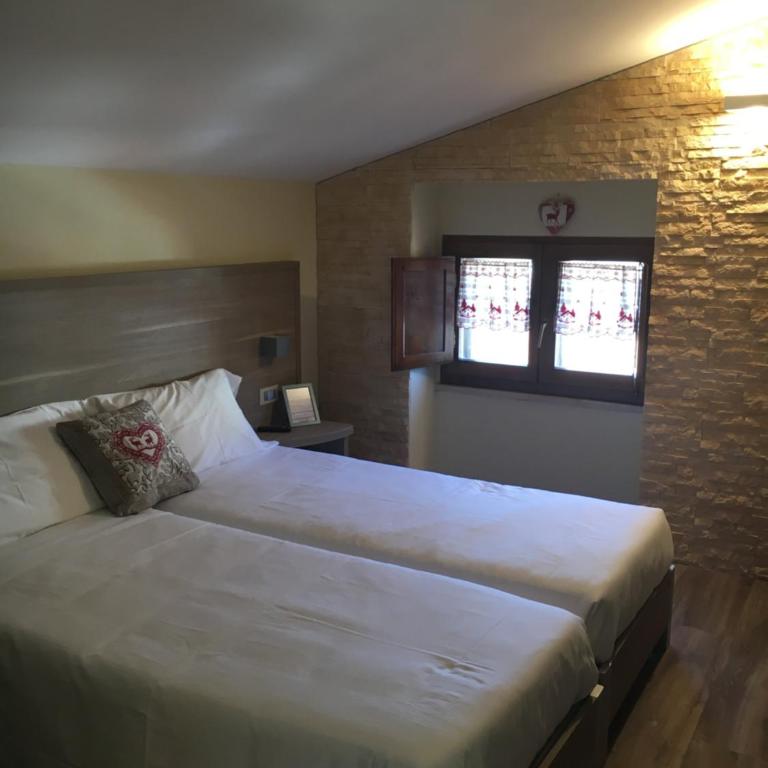 "Il Viottolo" Rooms - Suite con 2 Camere da Letto - 2