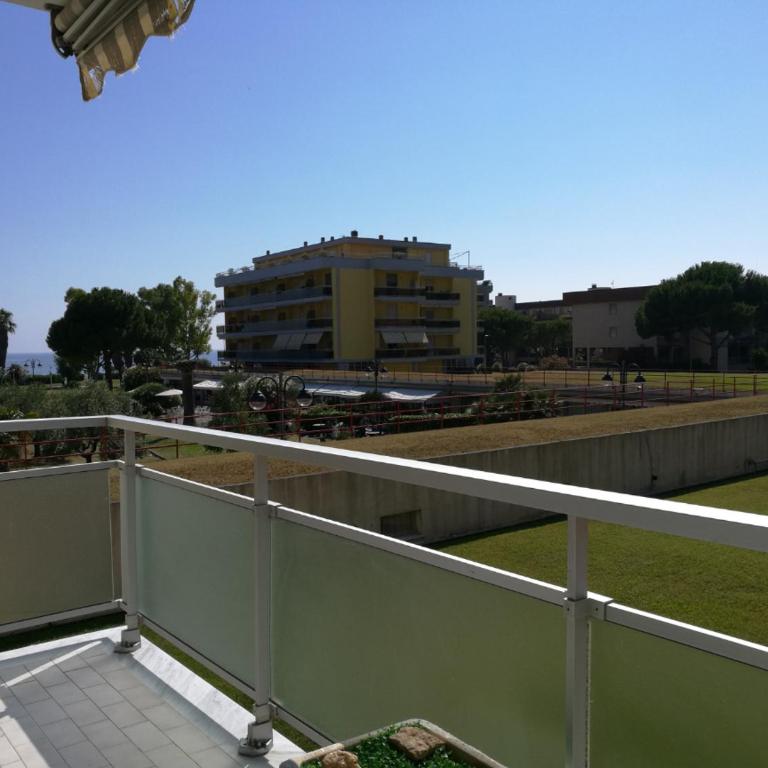 Mare 3 - Appartamento - 13
