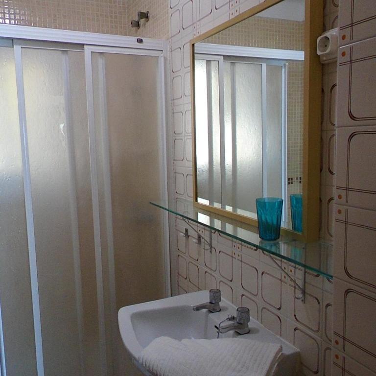 NERJA 3a - Apartamento - 6