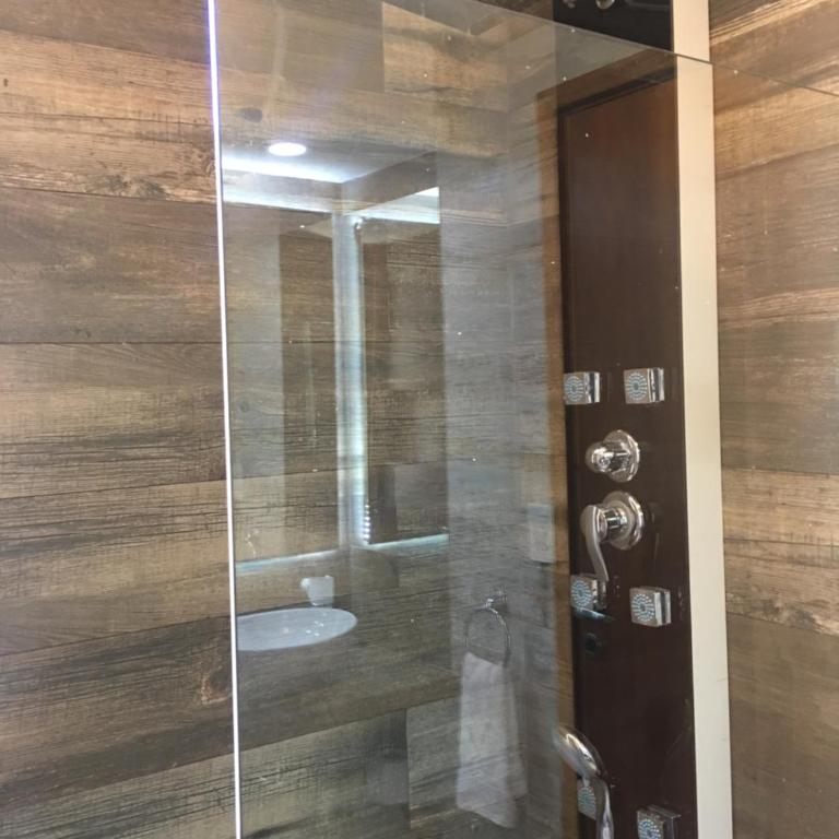 Tila Playa - Apartamento - 5