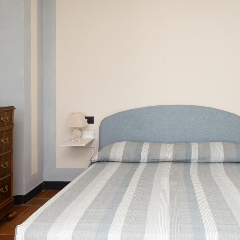 Olivenere agriturismo - Superior Queen Room - 4