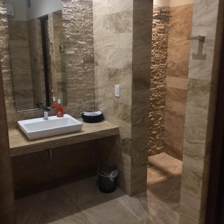 Amazing Vista Coral Condo - Apartment with Sea View - 14