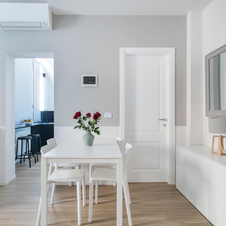 GuestHost - San Petronio Central Studio - Appartamento Monolocale - 1