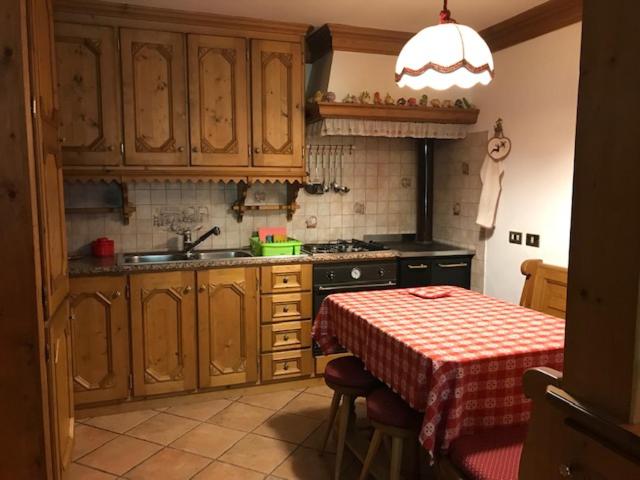 Sweet Home - Appartamento con 1 Camera da Letto - 15
