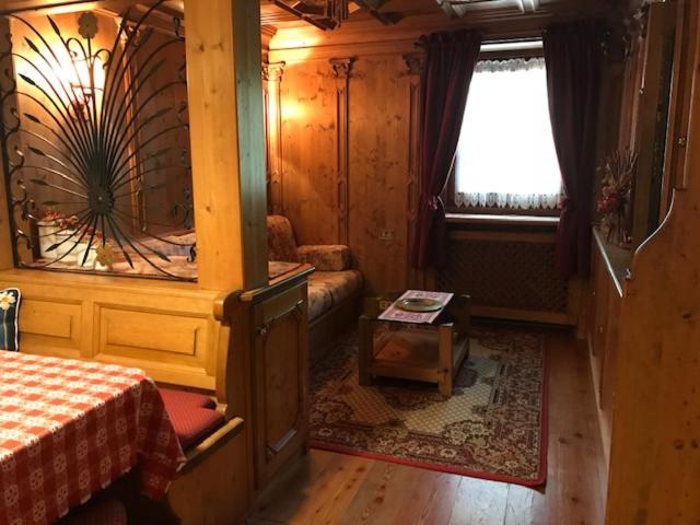 Sweet Home - Appartamento con 1 Camera da Letto - 13