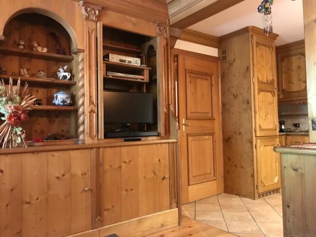 Sweet Home - Appartamento con 1 Camera da Letto - 10