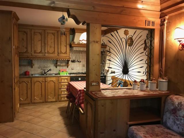 Sweet Home - Appartamento con 1 Camera da Letto - 1
