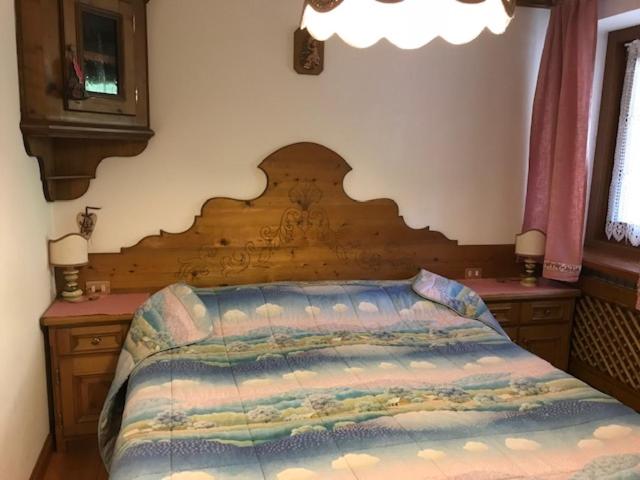 Sweet Home - Appartamento con 1 Camera da Letto - 9