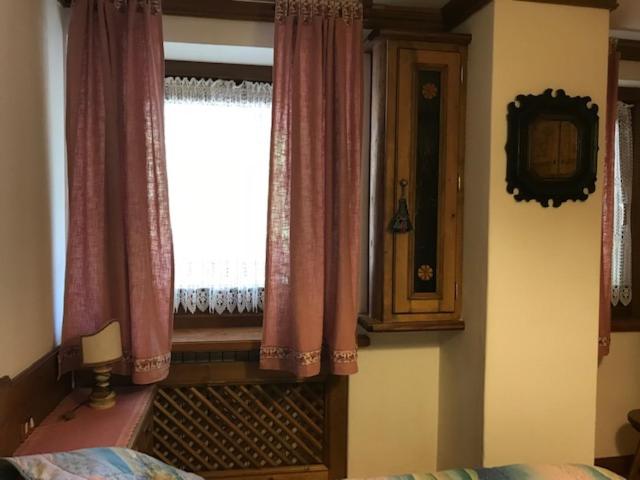 Sweet Home - Appartamento con 1 Camera da Letto - 8
