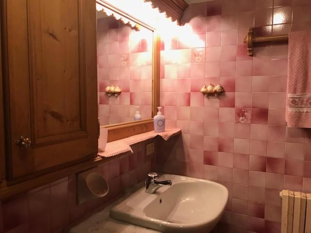 Sweet Home - Appartamento con 1 Camera da Letto - 4