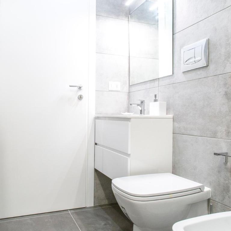 Easylife - Milano - Sarpi 58 - Paolo Sarpi - Appartamento - 26