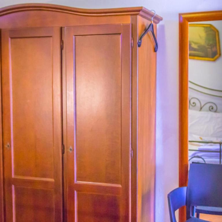 Villa Franchino - Casa con 2 Camere da Letto - 32