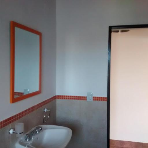 Departamento Estancia Vieja 74 PB - Apartamento - 25