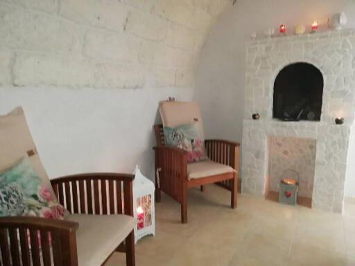 Casa Santa Caterina - Casa Vacanze - 30