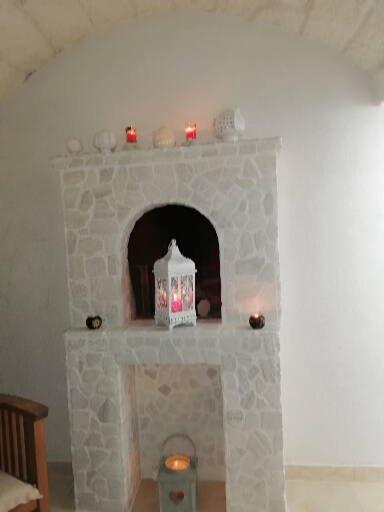 Casa Santa Caterina - Casa Vacanze - 32