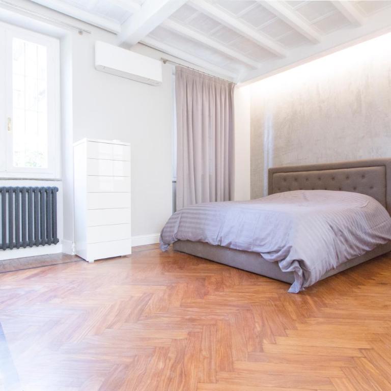 Easylife - Milano - Correnti 24 - Duomo - Appartamento - 6