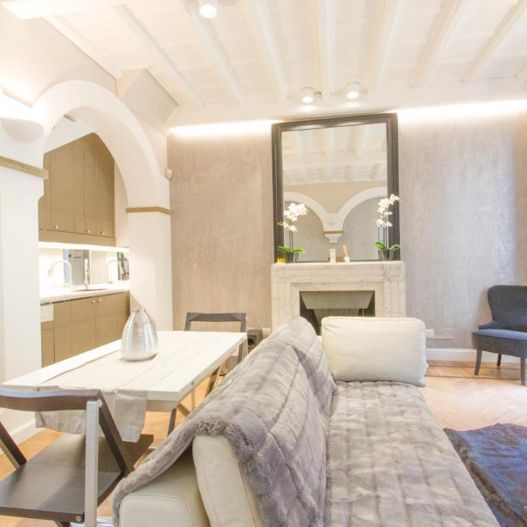 Easylife - Milano - Correnti 24 - Duomo - Appartamento - 7