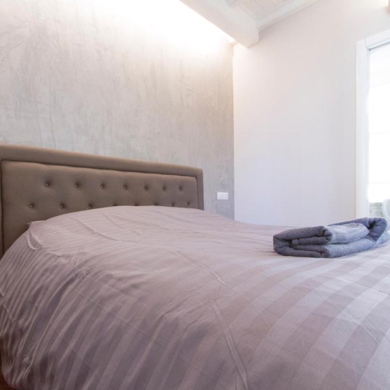 Easylife - Milano - Correnti 24 - Duomo - Appartamento - 18