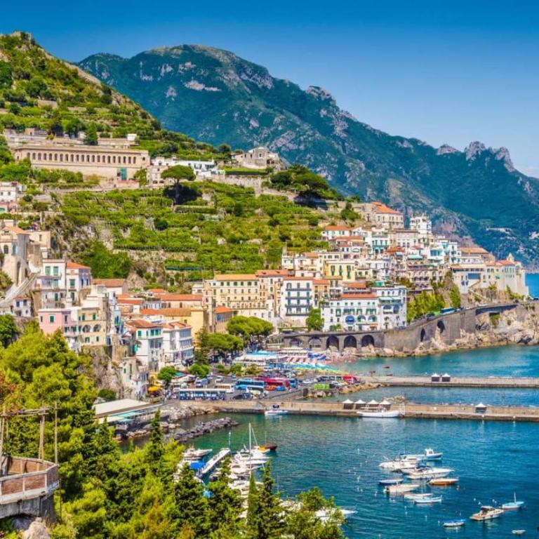 La Dimora del Viaggiatore - Appartamento con 2 Camere da Letto e Balcone - 40